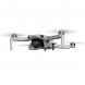 Квадрокоптер DJI Mavic Mini 2 Fly More Combo в Мурманске