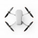 Квадрокоптер DJI Mavic Mini 2 Fly More Combo в Мурманске