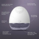 Молокоотсос Elvie Pump - Single Electric Breast Pump в Мурманске