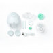 Молокоотсос Elvie Pump - Single Electric Breast Pump в Мурманске