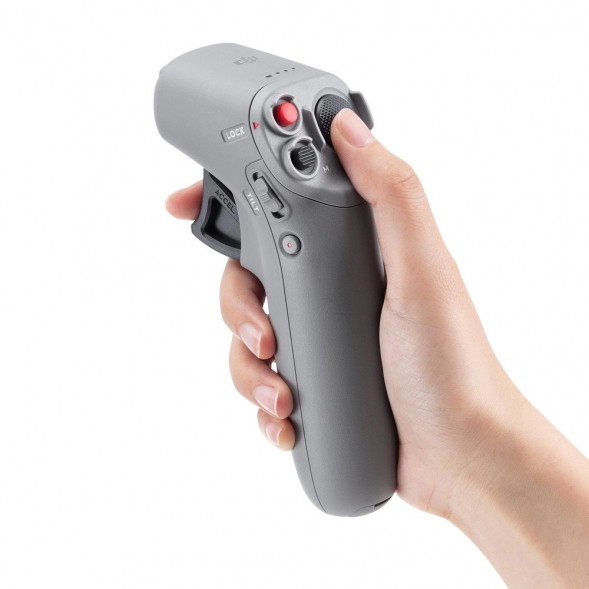 Пульт управления DJI FPV Motion Controller  в Мурманске