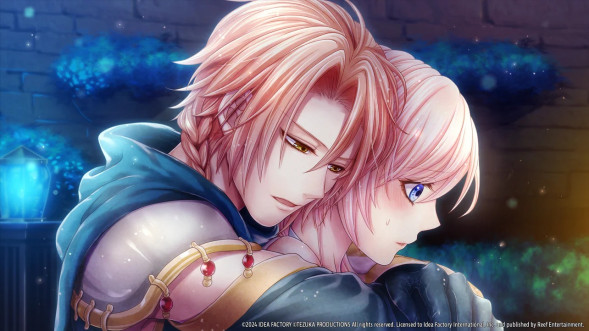 Игра Battlefield Waltz. Day One Edition [Nintendo Switch, английская версия] в Мурманске