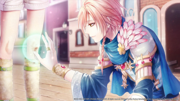 Игра Battlefield Waltz. Day One Edition [Nintendo Switch, английская версия] в Мурманске