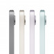 Планшет Apple iPad Mini (2024) Wi-Fi 512GB, Фиолетовый в Мурманске