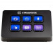 Elgato Stream Deck Mini черный в Мурманске