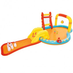 Игровой центр Bestway 53068