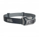 Налобный фонарь Petzl Tikka E061AA00, grey в Мурманске