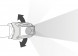Налобный фонарь Petzl Tikka E061AA00, grey в Мурманске