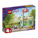 Конструктор LEGO Friends 41695 Клиника для домашних животных в Мурманске