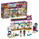 Конструктор LEGO Friends 41344 Магазин аксессуаров Андреа в Мурманске