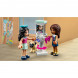 Конструктор LEGO Friends 41344 Магазин аксессуаров Андреа в Мурманске