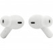 Беспроводные наушники JBL Wave Beam, White в Мурманске