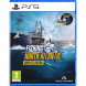 Игра Fishing: Norh Atlantic. Complete Edition [PS5, русские субтитры] в Мурманске