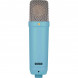Микрофон студийный RODE NT1 Signature, Blue в Мурманске