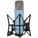 Микрофон студийный RODE NT1 Signature, Blue в Мурманске