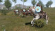 Игра Mount &amp;amp; Blade II: Bannerlord [PS4, русские субтитры] в Мурманске