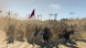 Игра Mount &amp;amp; Blade II: Bannerlord [PS4, русские субтитры] в Мурманске