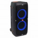 Портативная акустика JBL Partybox 310 в Мурманске