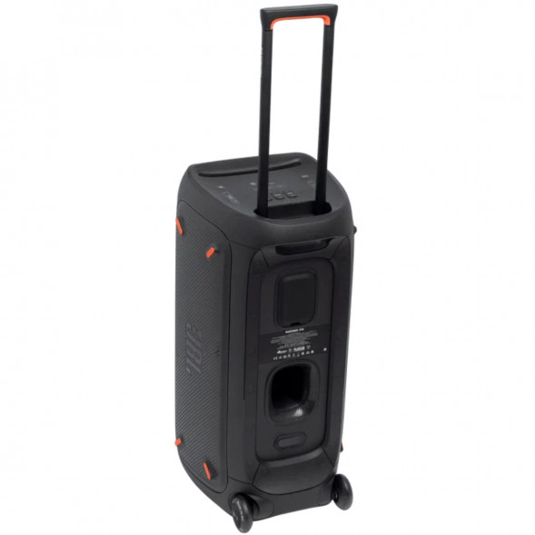 Портативная акустика JBL Partybox 310 в Мурманске