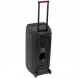 Портативная акустика JBL Partybox 310 в Мурманске