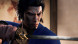 Like a Dragon: Ishin! [PS5, английская версия] в Мурманске
