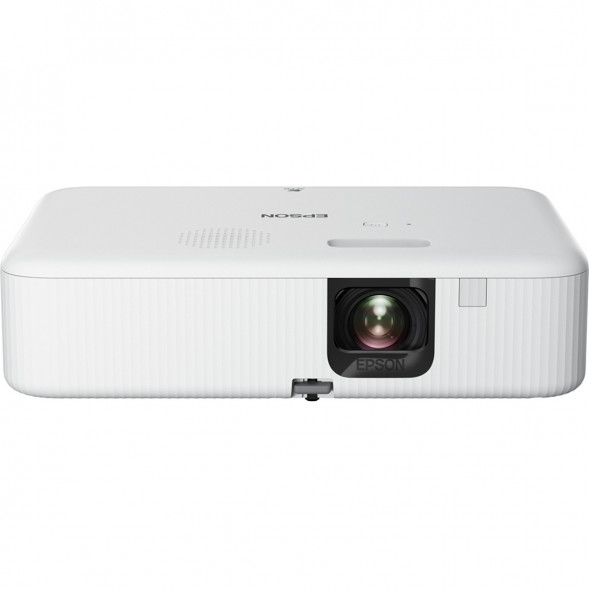 Проектор Epson CO-FH02 в Мурманске