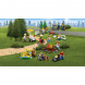 Конструктор LEGO City 60134 Праздник в парке в Мурманске