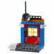Конструктор LEGO Juniors 10754 Решающий бой Человека-паука против Скорпиона в Мурманске