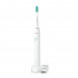 Электрическая звуковая зубная щетка Philips Sonicare HX3641/11 в Мурманске
