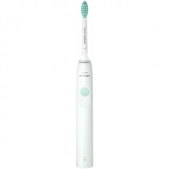 Электрическая звуковая зубная щетка Philips Sonicare HX3641/11 в Мурманске