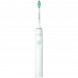 Электрическая звуковая зубная щетка Philips Sonicare HX3641/11 в Мурманске
