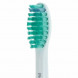 Электрическая звуковая зубная щетка Philips Sonicare HX3641/11 в Мурманске