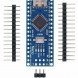 Микроконтроллер Arduino NANO TYPE-C V3.0 (совместимый) Atmega328 CH340 в Мурманске