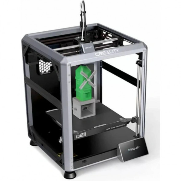 3D- принтер Creality3D K1 SE в Мурманске