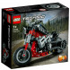 Конструктор LEGO Technic 42132 Мотоцикл в Мурманске