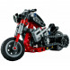 Конструктор LEGO Technic 42132 Мотоцикл в Мурманске