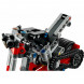 Конструктор LEGO Technic 42132 Мотоцикл в Мурманске