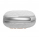 Портативная колонка JBL Clip 5, White в Мурманске