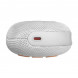 Портативная колонка JBL Clip 5, White в Мурманске
