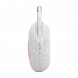 Портативная колонка JBL Clip 5, White в Мурманске