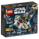 Конструктор LEGO Star Wars 75127 Призрак в Мурманске