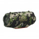 Портативная колонка JBL Xtreme 4, Camouflage в Мурманске