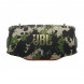 Портативная колонка JBL Xtreme 4, Camouflage в Мурманске