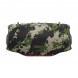 Портативная колонка JBL Xtreme 4, Camouflage в Мурманске