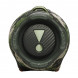 Портативная колонка JBL Xtreme 4, Camouflage в Мурманске