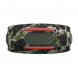 Портативная колонка JBL Xtreme 4, Camouflage в Мурманске