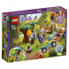 Конструктор LEGO Friends 41363 Приключения Мии в лесу в Мурманске