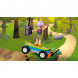 Конструктор LEGO Friends 41363 Приключения Мии в лесу в Мурманске