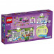 Конструктор LEGO Friends 41362 Супермаркет Хартлейк Сити в Мурманске