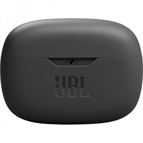 Беспроводные наушники JBL Wave Beam, Black в Мурманске